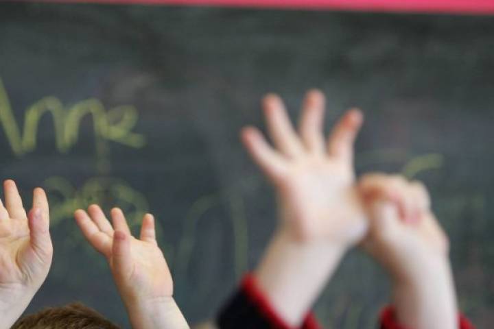Quebec has proposed to eliminate school boards in favour of service centres.