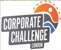 Corporate Challenge - image