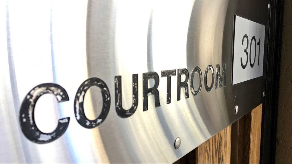 Independent review of systemic discrimination at N.S. Barristers’ Society underway - image