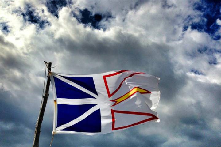  The Conference Board of Canada has predicted the total number of residents will slide from about 529,000 now to around 482,000 by 2035 without an influx of newcomers and major new capital projects.