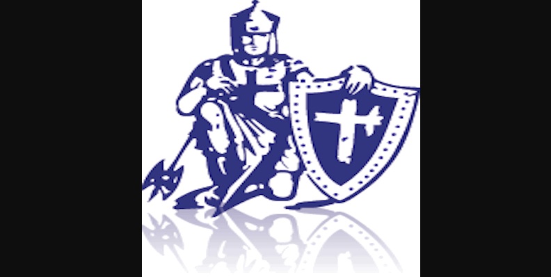 An advisory committee is recommending a local Catholic secondary school change its mascot. 