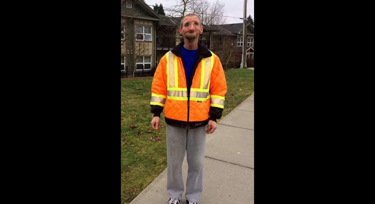 Mounties say Mr. Bayer has been missing since March 6.