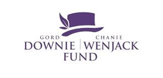 Gord Downie / Chanie Wenjack Fund Benefit Concert - image