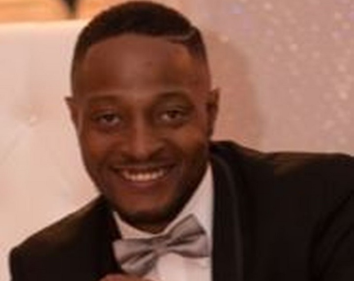 Dwayne Anthony Vidal, 31, was shot and killed in Etobicoke on March 10, 2018.