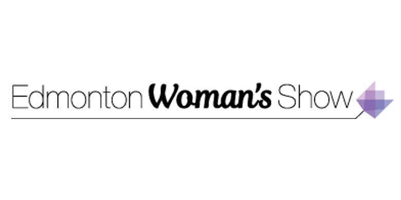 Edmonton Women’s Show - image