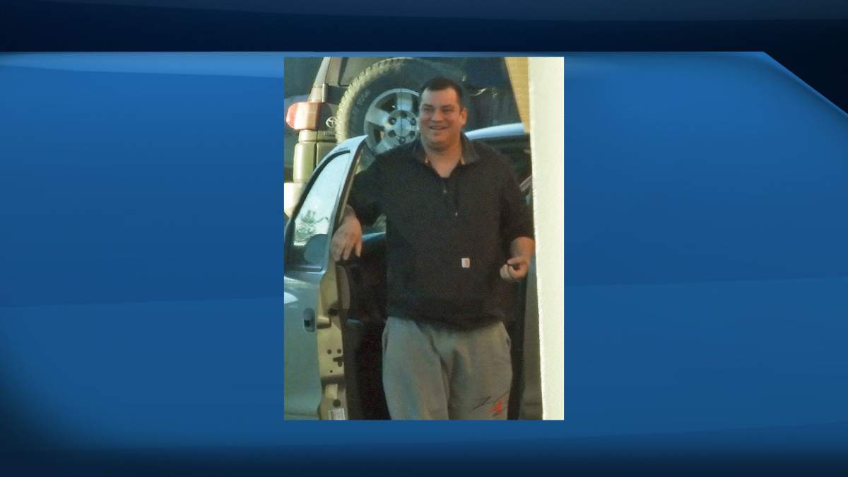 Bobby Jo Gladue is wanted in relation to a fentanyl investigation in Fort McMurray, Alta.