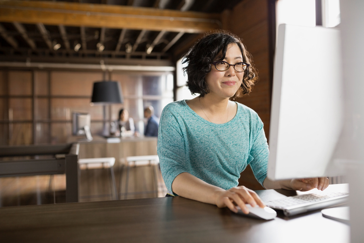 Recovery Day Winnipeg goes virtual - image