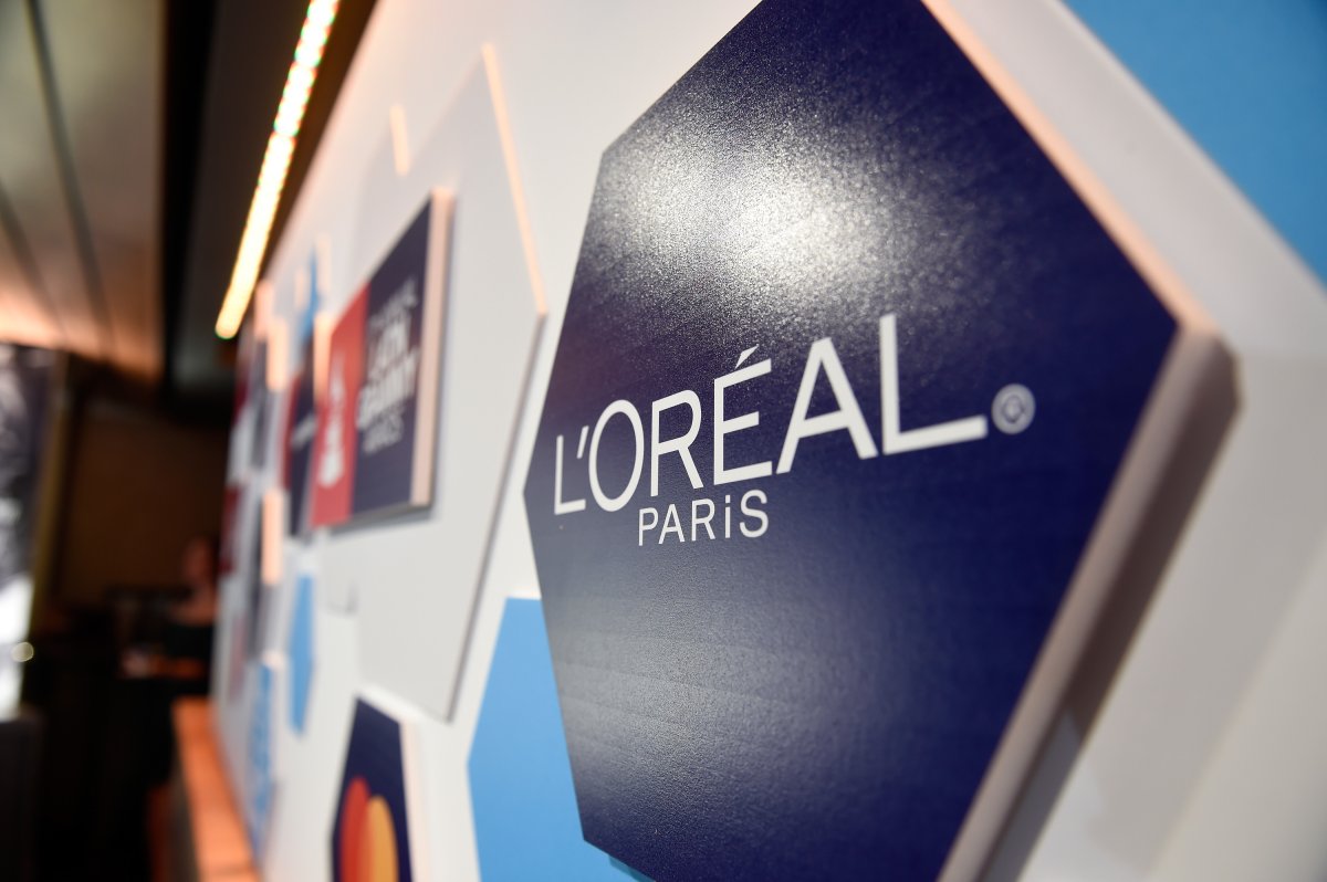 Beauty giant L'Oreal has acquired Toronto-based startup ModiFace.
