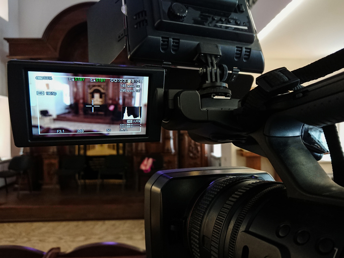 U.S. woman sues Quebec company for renting house for ‘porn production’ - image