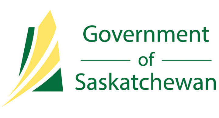 The Government of Canada has given the first of two, more than $30.9 million, instalments of the Federal Gas Tax Fund (GTF) to Saskatchewan for the 2018-19 fiscal year.