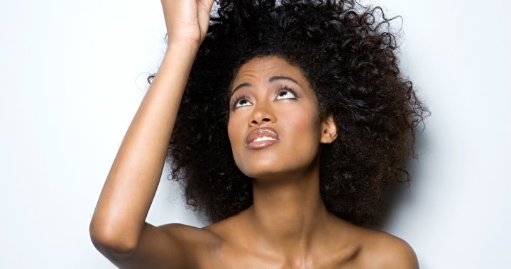 5 reasons why your hair is breaking and how to fix it - National |  