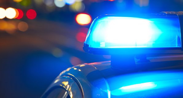 A 32-year-old Hamilton man is now facing several charges including criminal harassment, assault and trespassing.