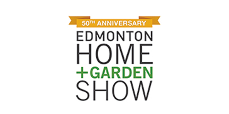 Edmonton Home and Garden Show - image