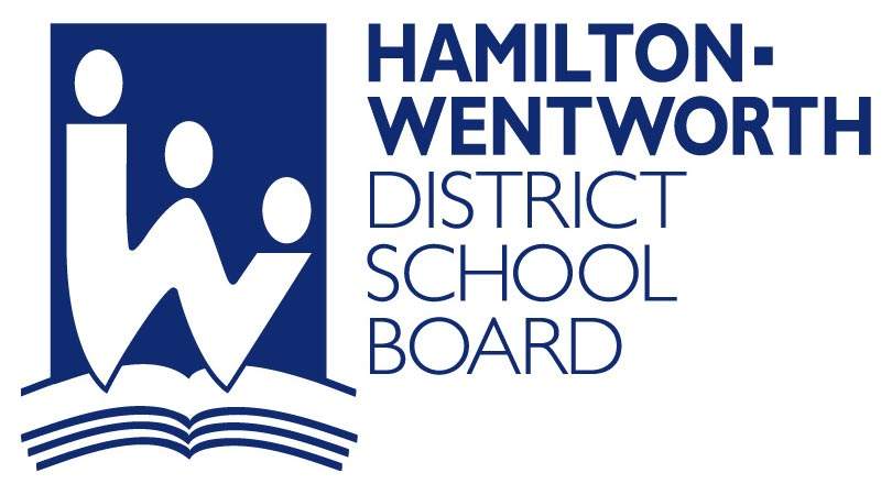 HWDSB Cross Country Days - image