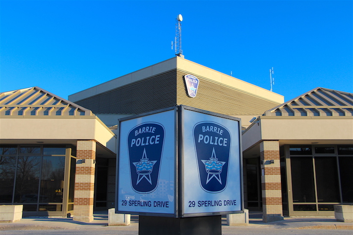 Both suspects have been charged with first-degree murder, aggravated assault, possession of a weapon for a dangerous purpose and disguise with intent, police say.