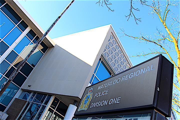 В Кичънър се провежда миниконференция за обсъждане на събирането на