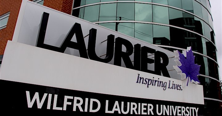 Laurier’s University Stadium to get upgrades as Waterloo city gains access to field