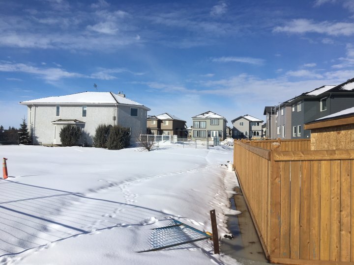 For sale Unique acreage inside Edmonton city limits Edmonton Globalnews.ca For sale Unique acreage inside Edmonton city limits Edmonton Globalnews.ca