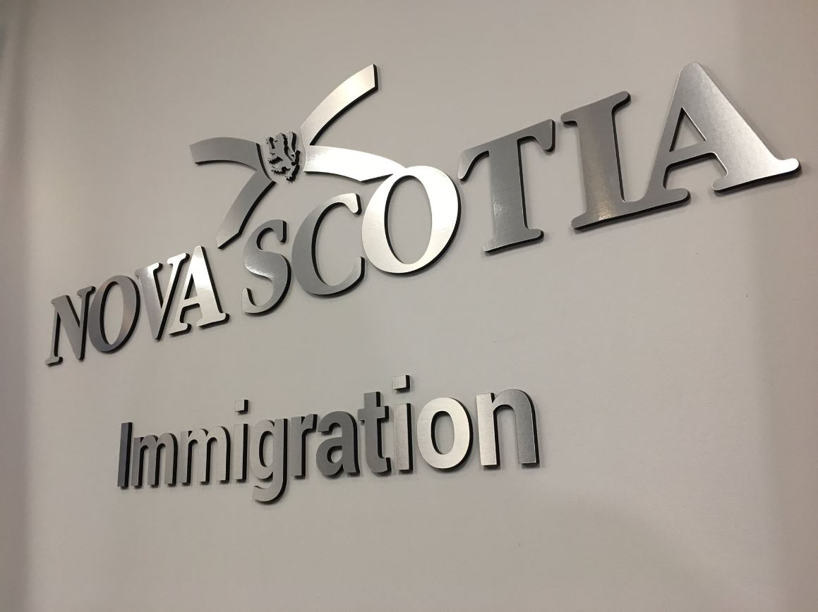N.S. immigration staff heading to U.K. to attract new physicians to province - image
