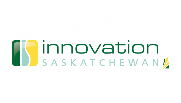 The Saskatchewan Advantage Innovation Fund (SAIF) started accepting expressions of interest (EOI) on March 19 for its first scheduled intake of 2018.