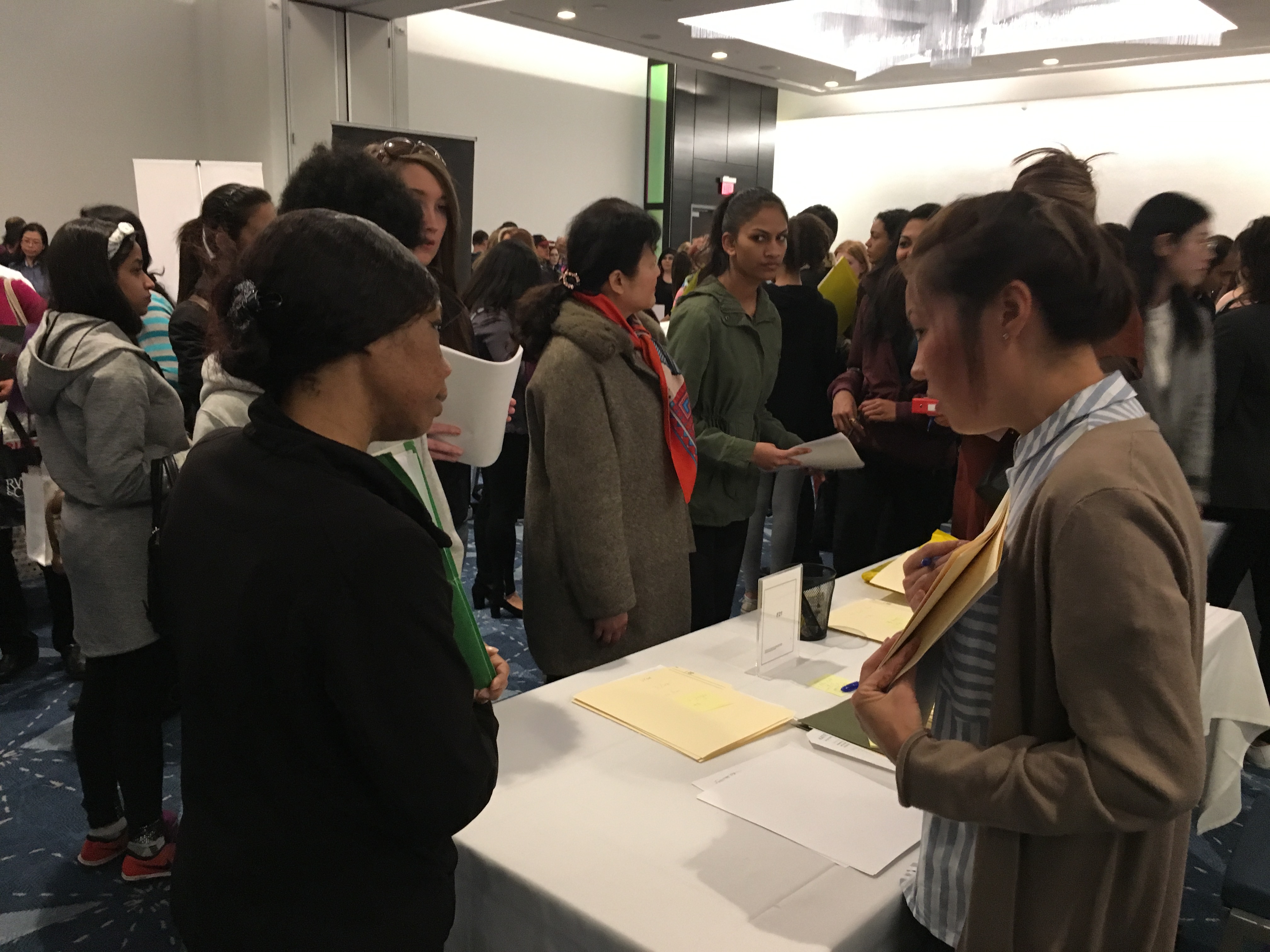 early morning jobs edmonton