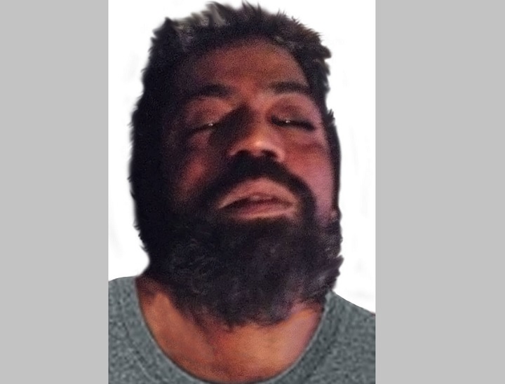 Police release a photograph of an unidentified male believed to be a victim of alleged Toronto serial killer Bruce McArthur.