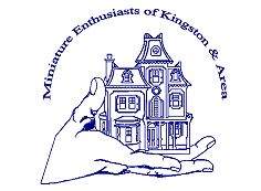 Dollhouse and Miniatures Show and Sale - image