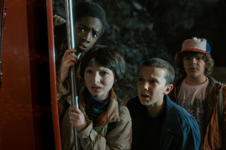 ‘Stranger Things’ crew member accuses Duffer Brothers of verbally abusing women on set - image