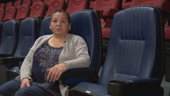 Melanie Jackson has a fatal allergy to honey and bees.