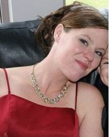 Peterborough County OPP are seeking Janet Harrison who has not been seen since late January. County.