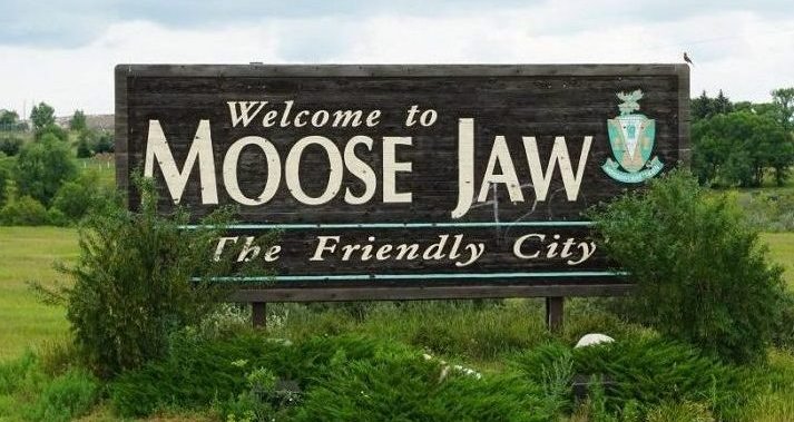 Приютът за спешни случаи, управляван от Обществото на Джон Хауърд от Саскачеван, отваря врати в Moose Jaw