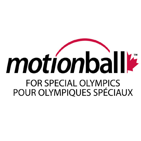 Motionball: Marathon of Sport - image