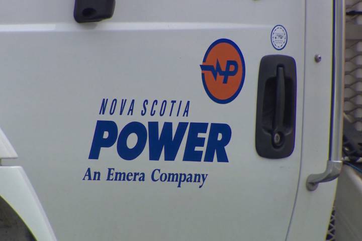 Nova Scotia Power is activating its Emergency Operations Centre on Monday night in advance of a major winter storm.
