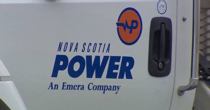 Death of man at Stellarton, N.S. power substation investigated as copper-wire theft attempt