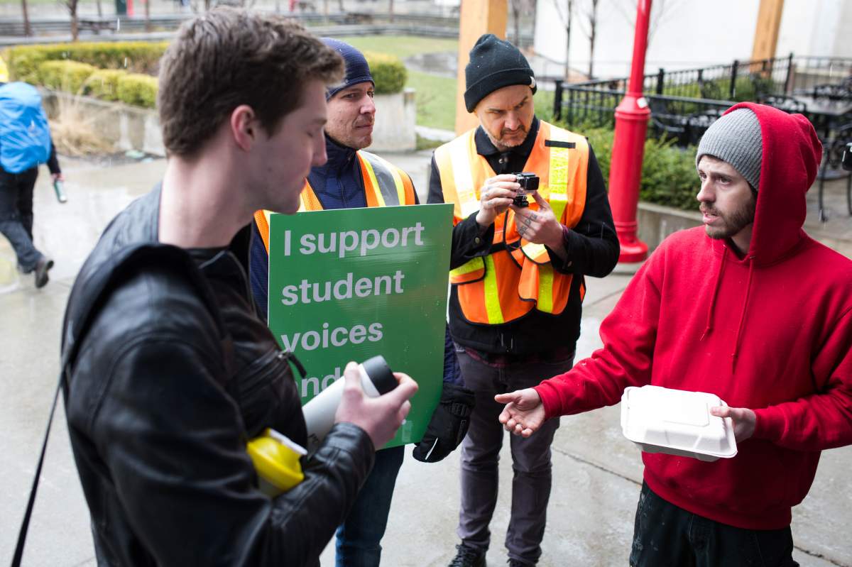 Courtesy Adam Lazuré