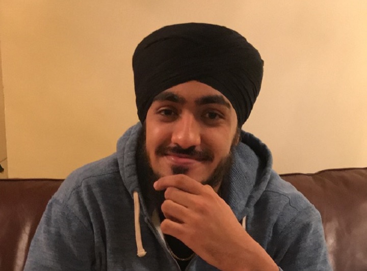 Paviter Singh Bassi, 21, was assaulted in Brampton on March 19, 2018. He later died in hospital on March 20.