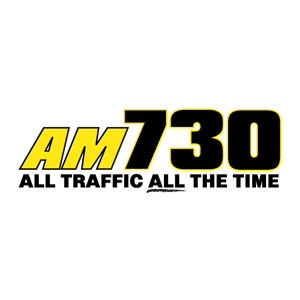 AM730 All Traffic All The Time 
