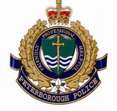 Selwyn teen charged after woman sexually assaulted on Rotary Trail ...