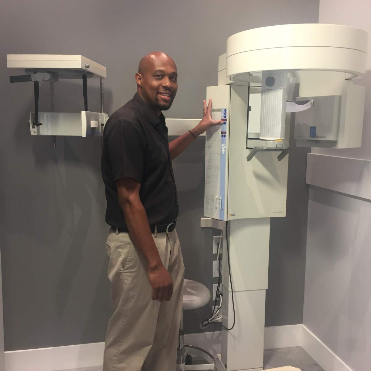 Quinton Ryan died of sudden unexpected death in epilepsy (SUDEP) on Sept. 2, 2017.