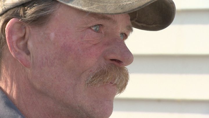 Saskatchewan RCMP to hold town halls to discuss rural crime concerns - image