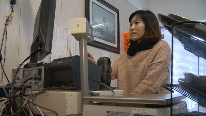 Saskatchewan RCMP to hold town halls to discuss rural crime concerns - image