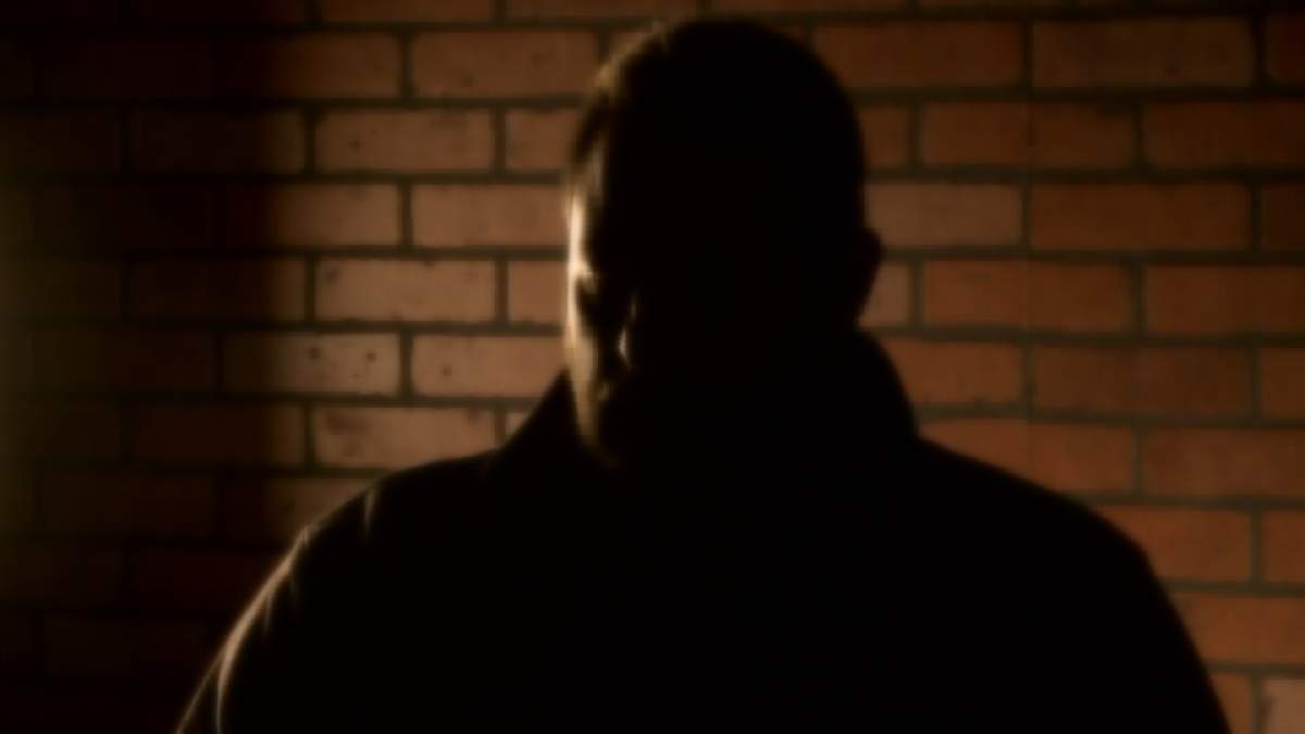 A former applicant to the RCMP has spoken out on his experience with an RCMP doctor that police are investigating for sexual assault.