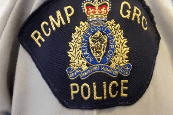 Speed, weather factors in single-vehicle Okanagan crash, RCMP say