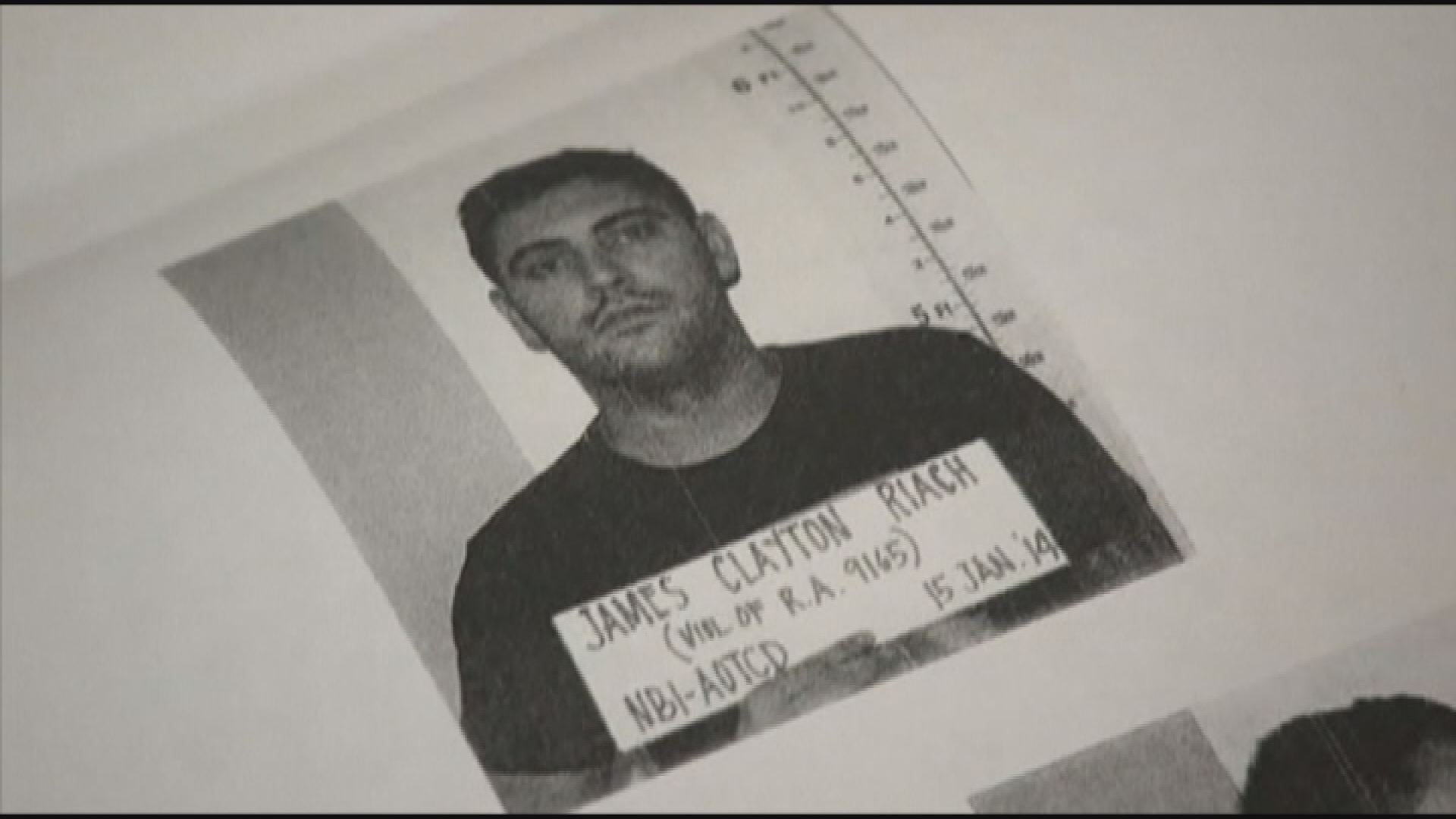 Man who survived gang assassination in Kelowna sentenced to life