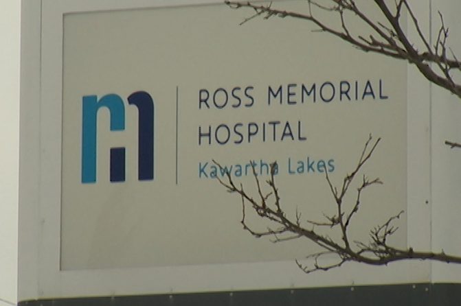 Norovirus outbreaks declared over at Ross Memorial Hospital in Lindsay - image