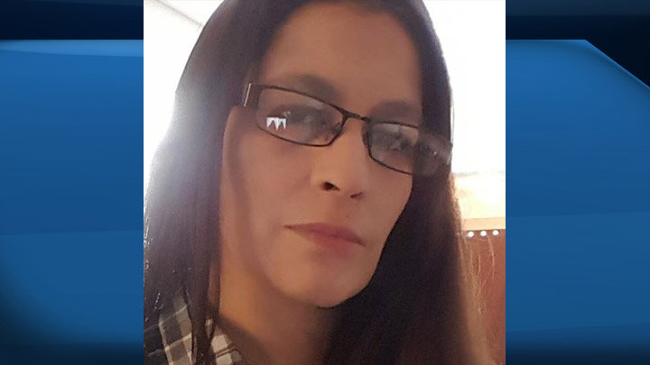 Saskatoon police are no longer searching for Julia McCallum.