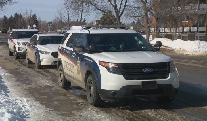 Three men accused of causing the overdose deaths of four people in Saskatoon will head straight to trial, bypassing a preliminary hearing.