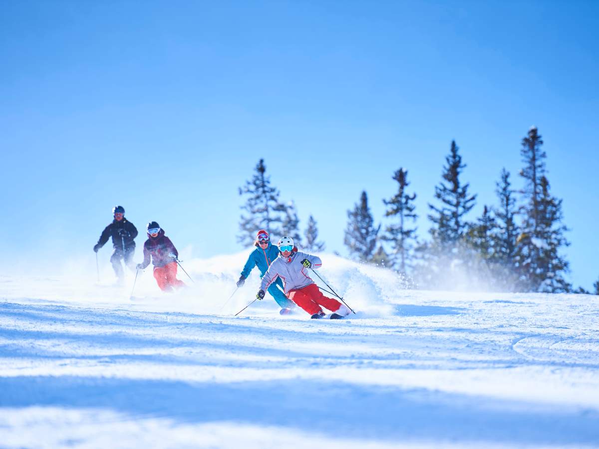 The 10 best exercises for burning calories - image