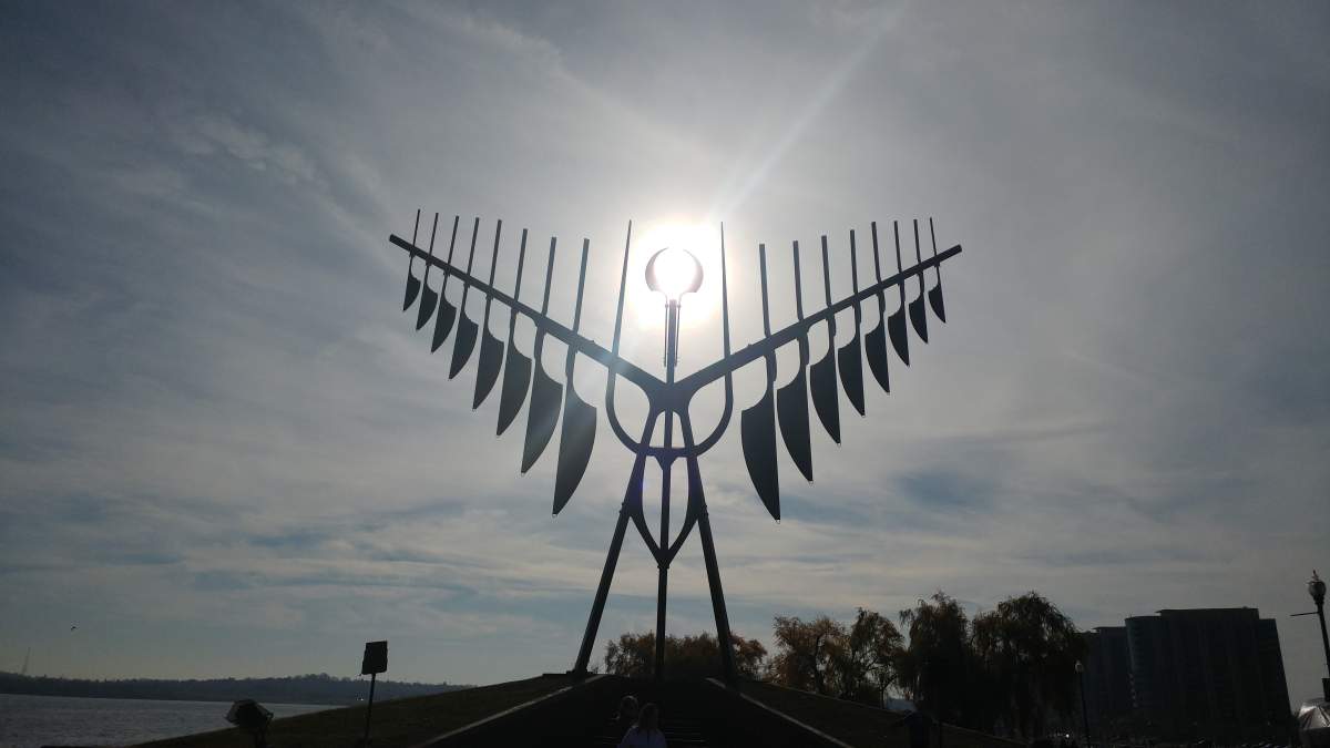 Since the onset of the novel coronavirus pandemic, the tourism and hospitality sectors have been hit heavily, with Tourism Barrie reporting economic difficulties in early May.