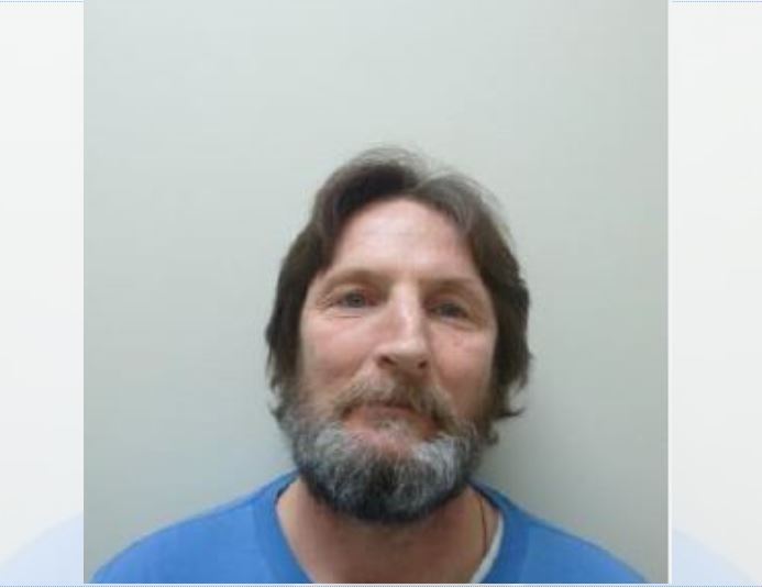 Steven Gordon Peter Marcotte is believed to be at high risk of reoffending in a sexual manner against boys, according to Winnipeg police.